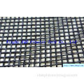 PVC Dip Coated Mesh Textile Fabric for Leisure Chair